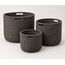 Zoya Storage Basket Set — design preview
