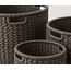 Zoya Storage Basket Set — design preview