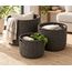 Zoya Storage Basket Set — design preview