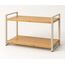 Sora Kitchen Organizer — design preview