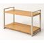 Sora Kitchen Organizer — design preview