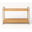 Sora Kitchen Organizer — design preview