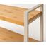 Sora Kitchen Organizer — design preview