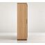 Oria Sliding Wardrobe — design preview
