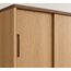Oria Sliding Wardrobe — design preview
