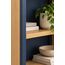 Amani Bookcase — design preview