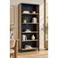 Amani Bookcase — design preview