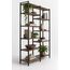 Aero Modular Shelving Unit — design preview