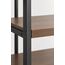 Aero Modular Shelving Unit — design preview