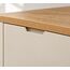Zeno Shoe Cabinet — design preview