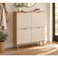 Zeno Shoe Cabinet — design preview