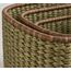 Noor Storage Basket Set — design preview