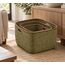 Noor Storage Basket Set — design preview