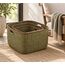 Noor Storage Basket Set — design preview