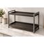 Mehr Kitchen Organizer — design preview
