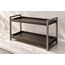 Mehr Kitchen Organizer — design preview