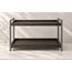 Mehr Kitchen Organizer — design preview
