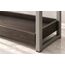 Mehr Kitchen Organizer — design preview