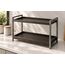 Mehr Kitchen Organizer — design preview