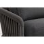Aara Outdoor Lounge Set — design preview