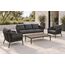 Aara Outdoor Lounge Set — design preview