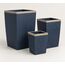 Aster Planter Set — design preview