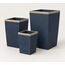 Aster Planter Set — design preview