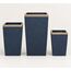 Aster Planter Set — design preview