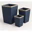 Aster Planter Set — design preview