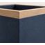 Aster Planter Set — design preview
