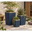 Aster Planter Set — design preview