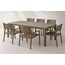 Ona Outdoor Dining Set — design preview
