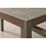 Ona Outdoor Dining Set — design preview