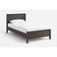 Aara Kids Single Bed — design preview