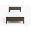 Aara Kids Single Bed — design preview