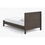 Aara Kids Single Bed — design preview