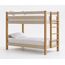 Lina Bunk Bed — design preview