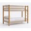 Lina Bunk Bed — design preview