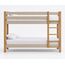 Lina Bunk Bed — design preview