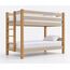 Lina Bunk Bed — design preview