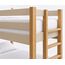 Lina Bunk Bed — design preview