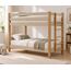 Lina Bunk Bed — design preview