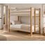 Lina Bunk Bed — design preview