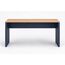Aster Study Desk — design preview