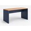 Aster Study Desk — design preview