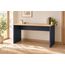 Aster Study Desk — design preview