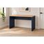Aster Study Desk — design preview