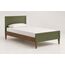 Ona Kids Single Bed — design preview