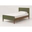 Ona Kids Single Bed — design preview