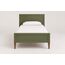 Ona Kids Single Bed — design preview